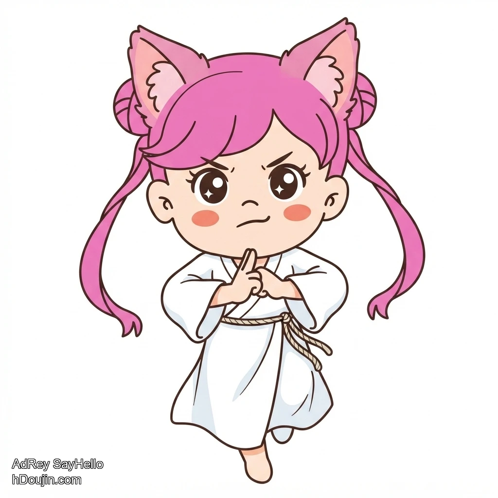 Mascot