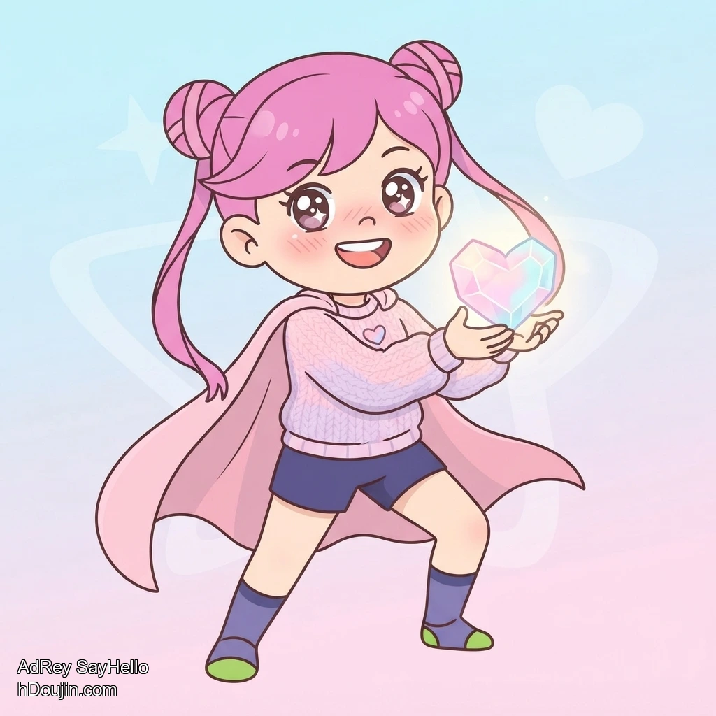 Mascot
