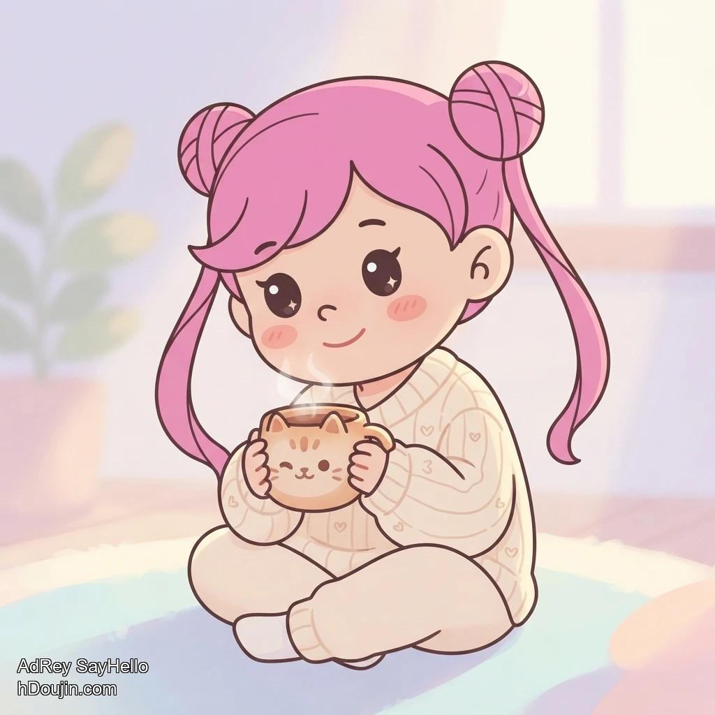 Mascot