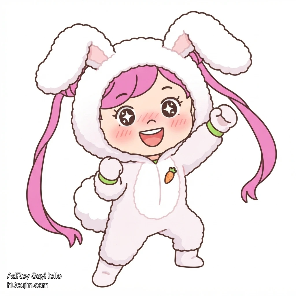 Mascot