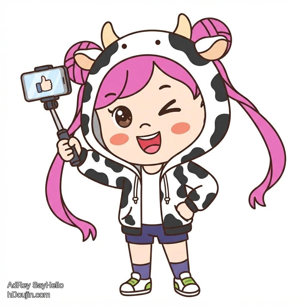 Mascot