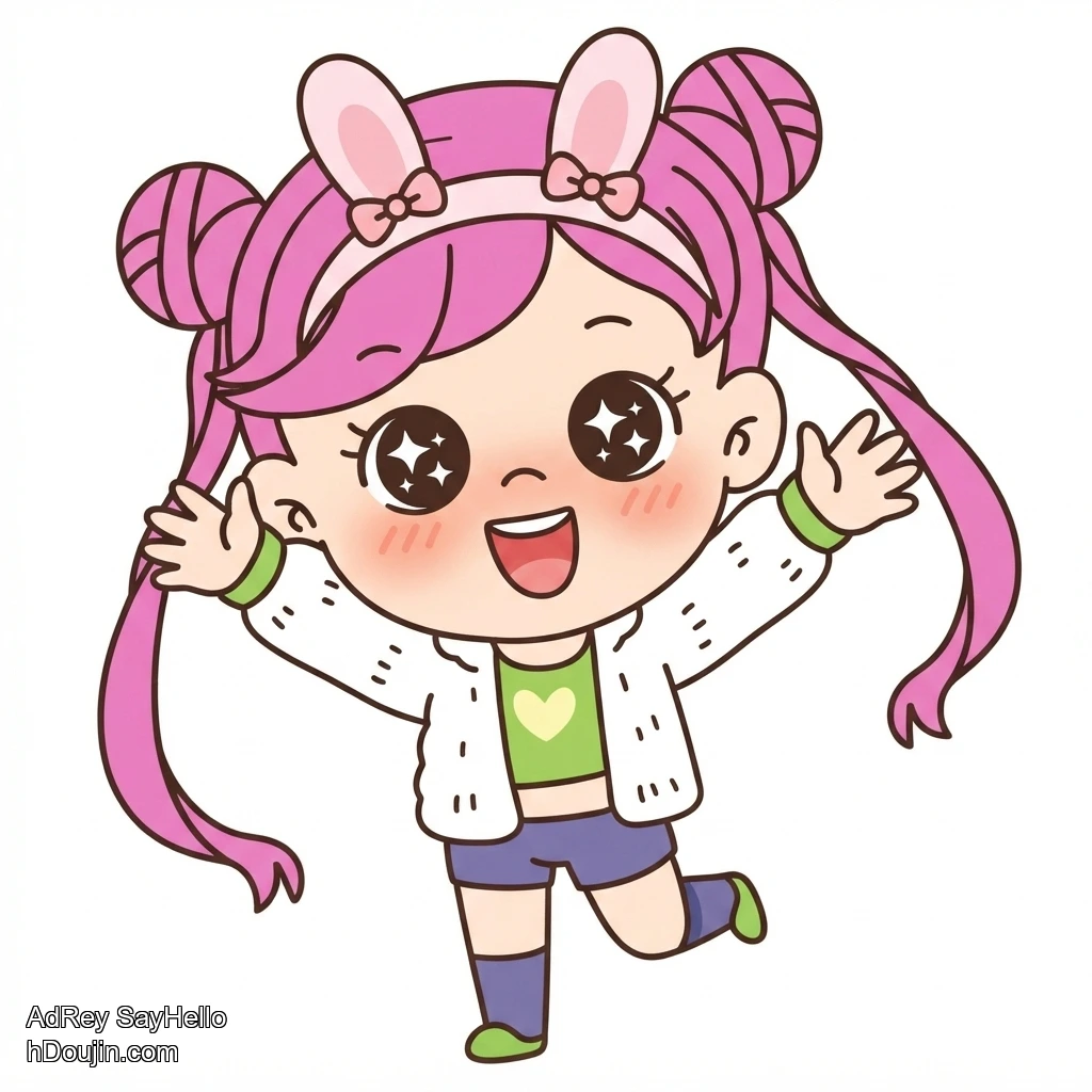 Mascot