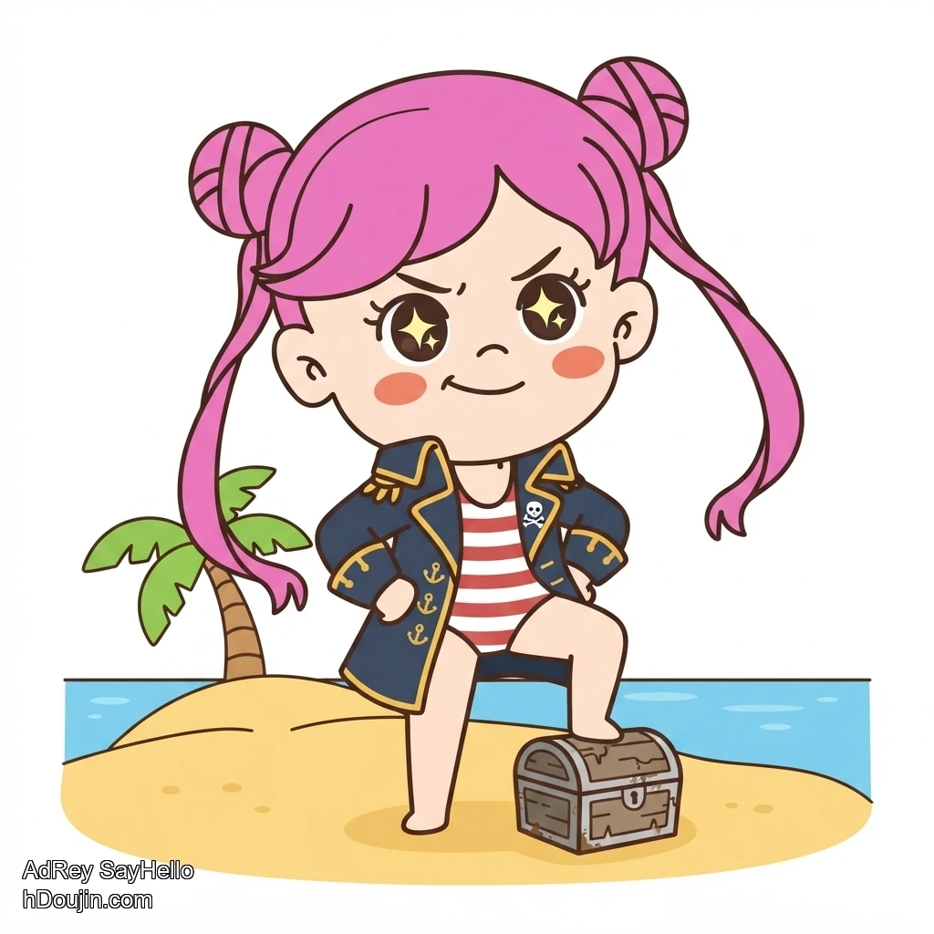 Mascot