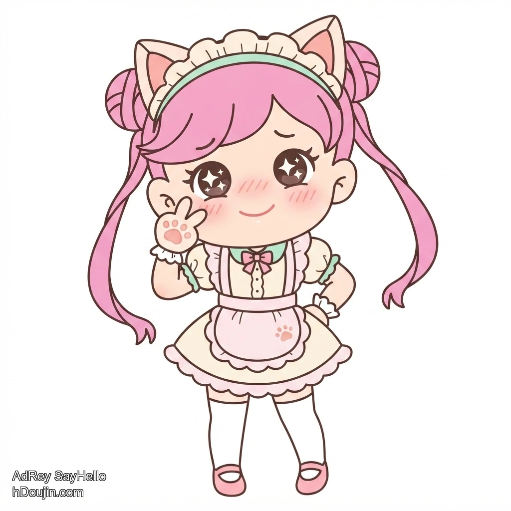 Mascot