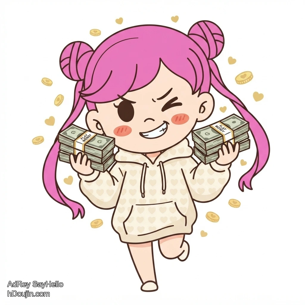 Mascot