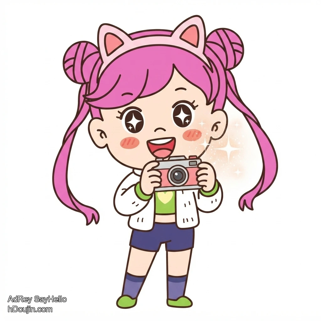 Mascot
