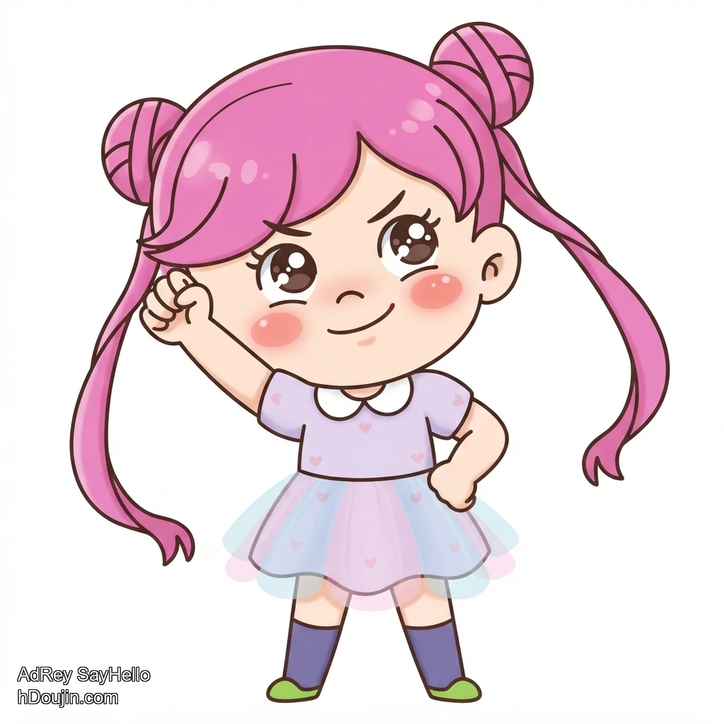 Mascot