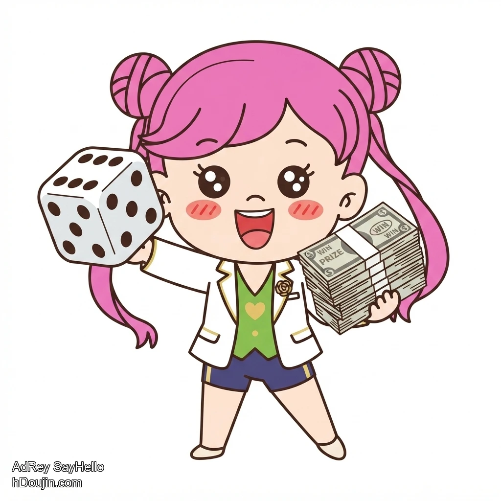 Mascot