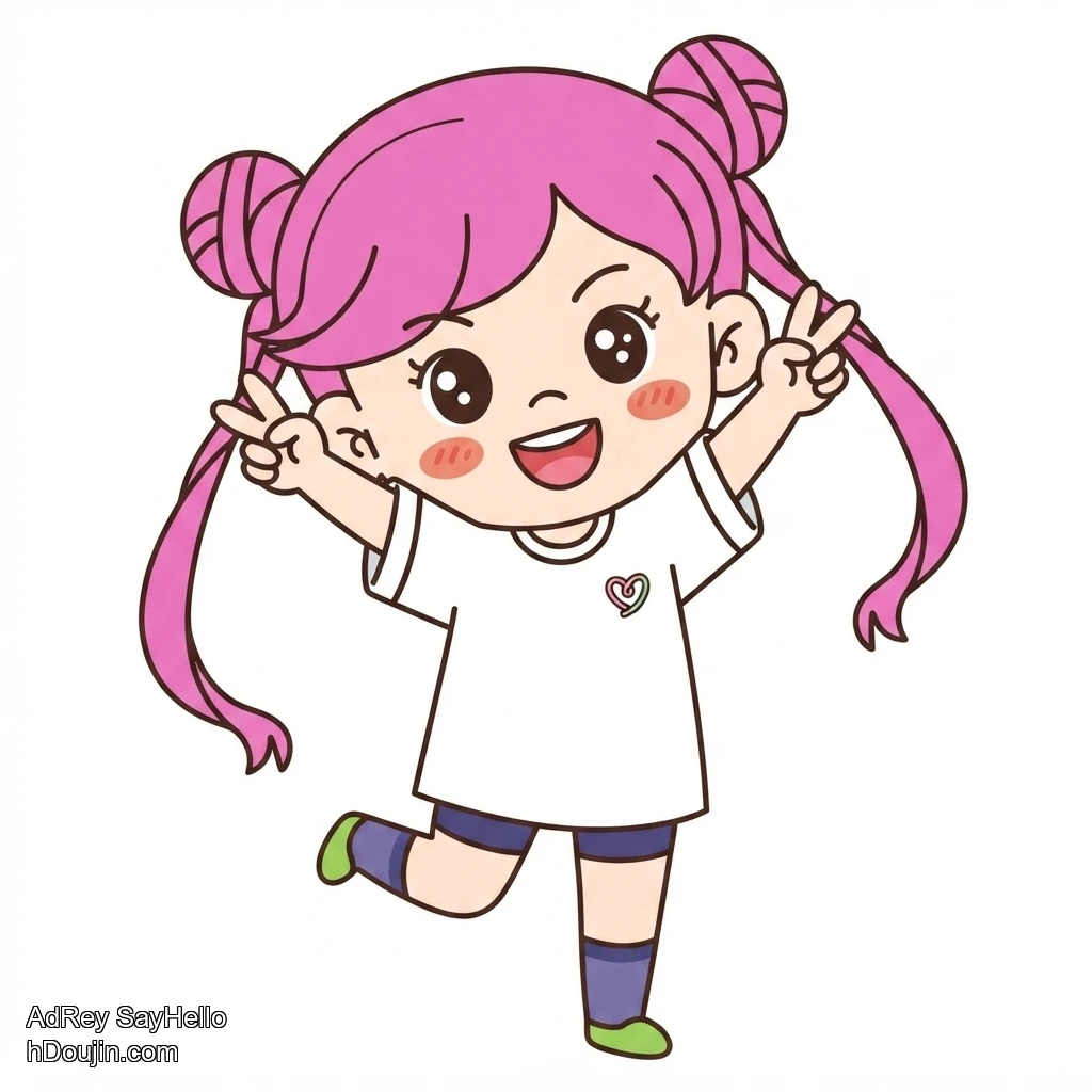Mascot