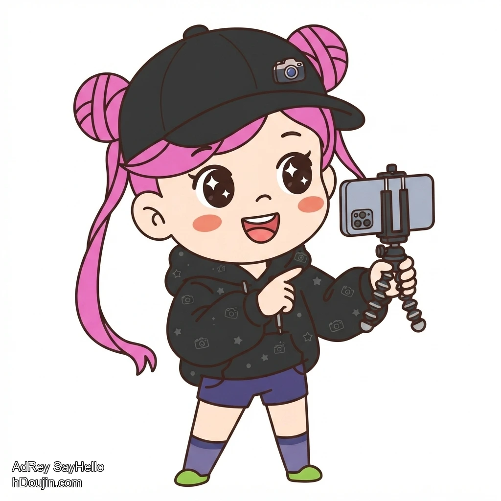 Mascot