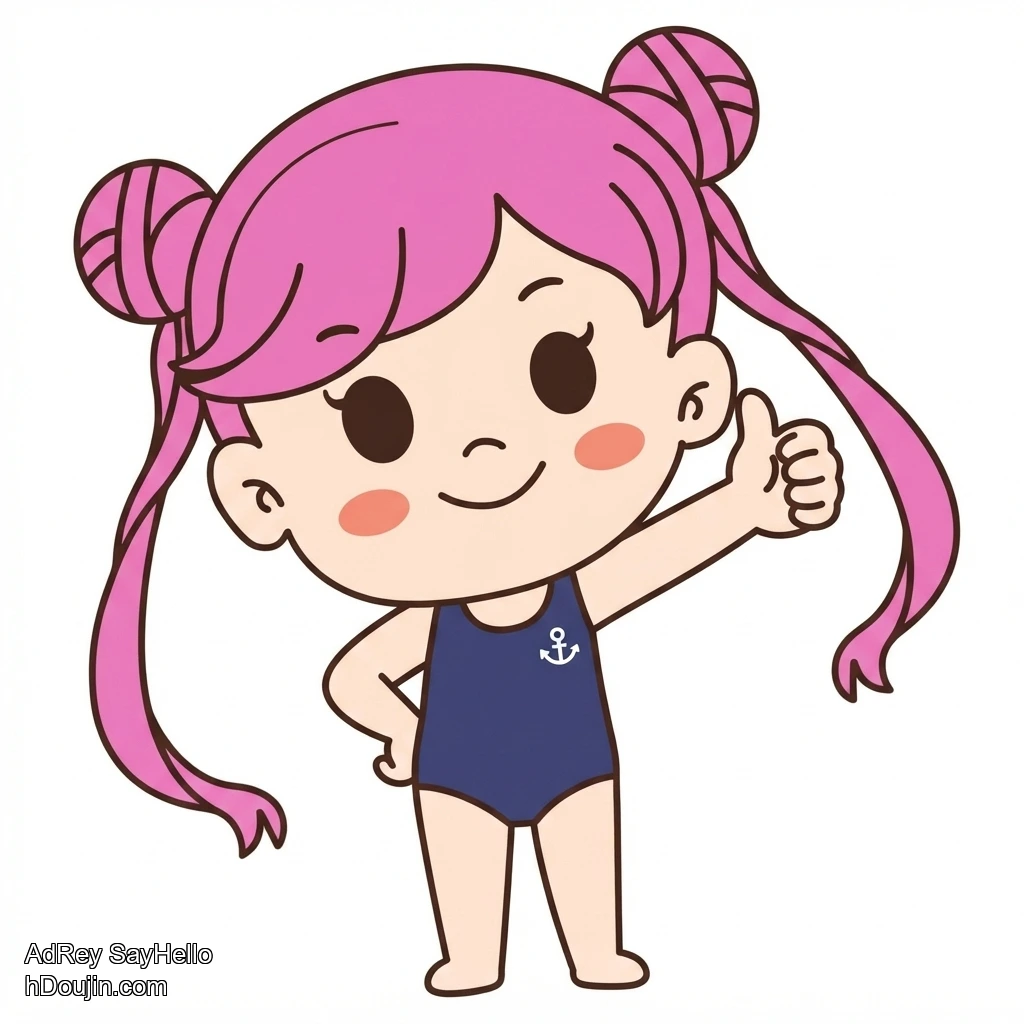 Mascot