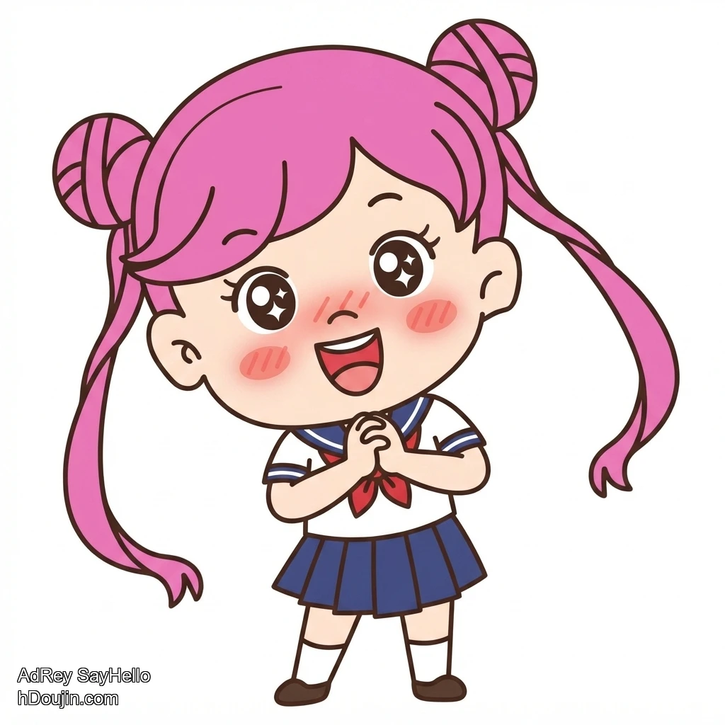 Mascot
