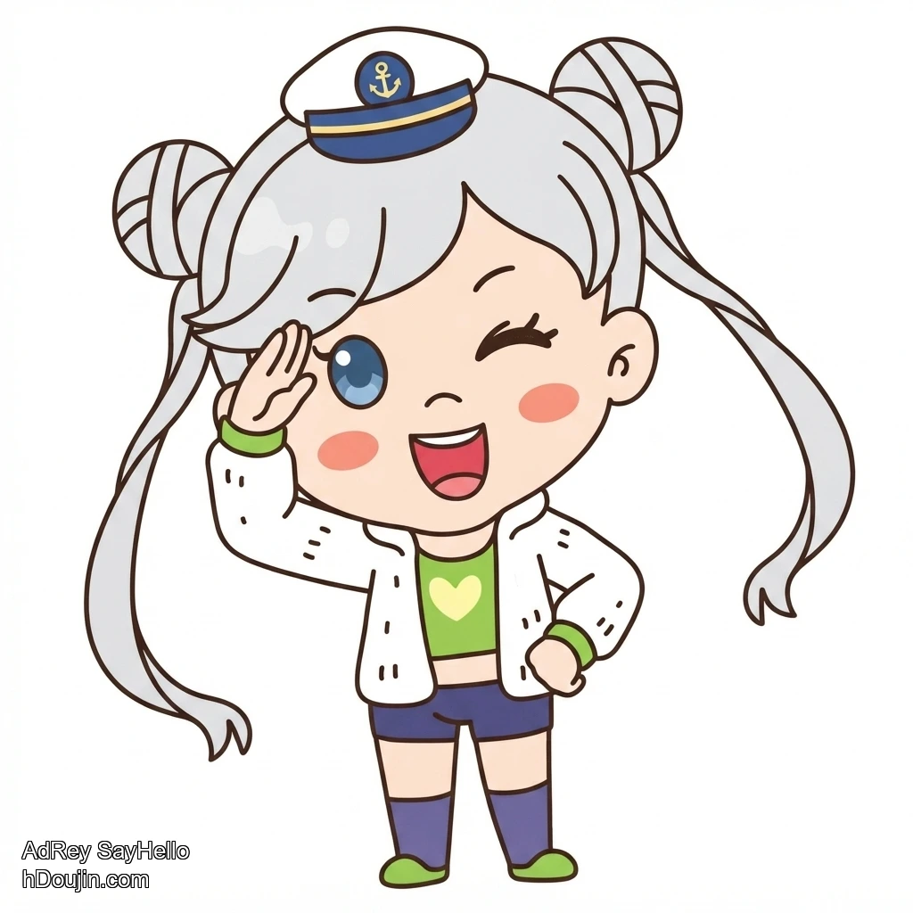 Mascot