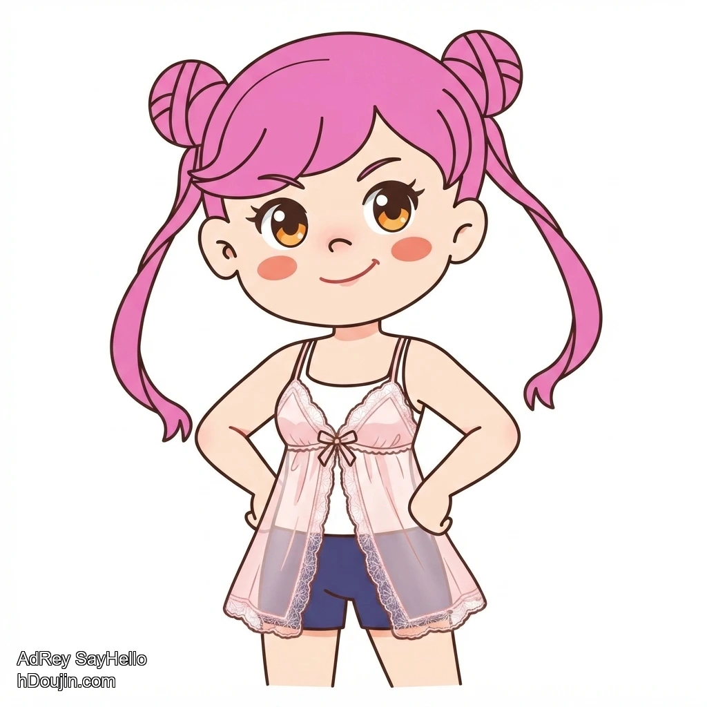 Mascot