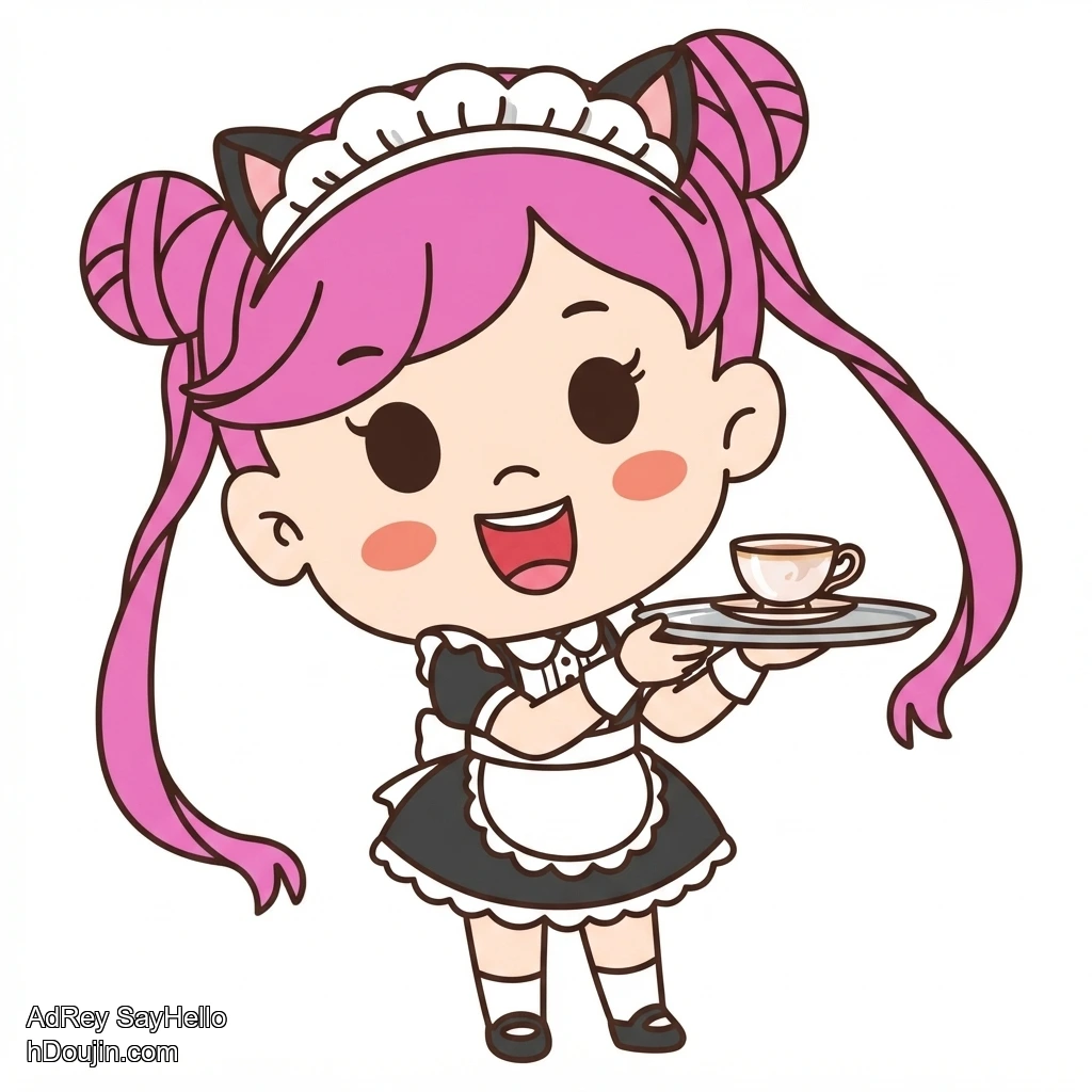 Mascot