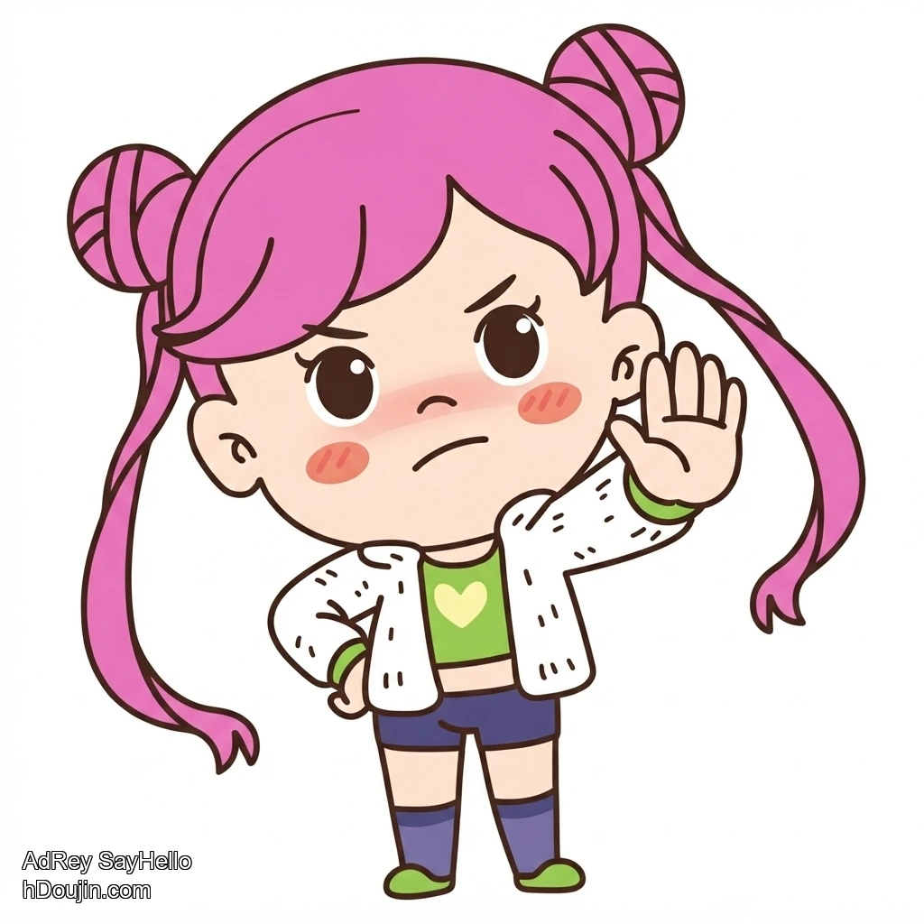 Mascot