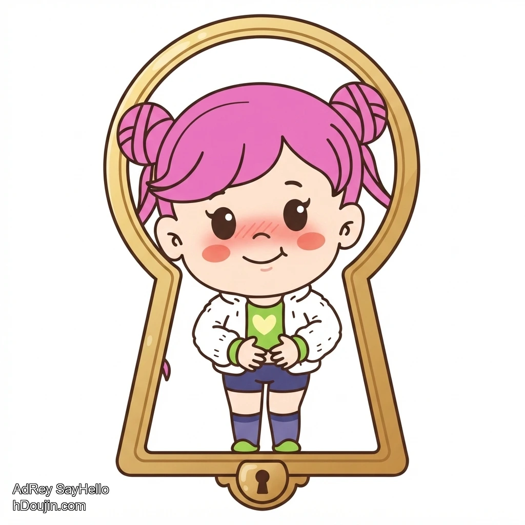 Mascot