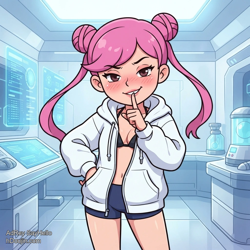 Mascot