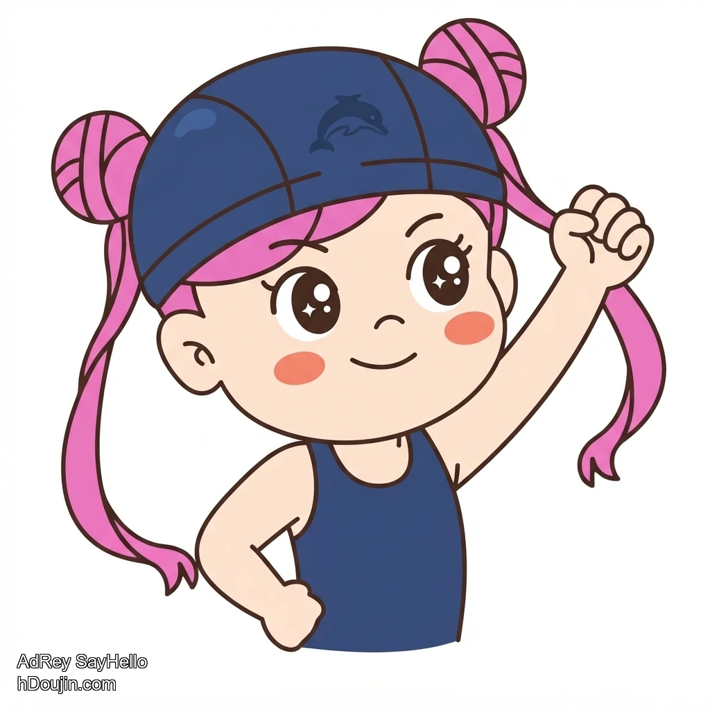 Mascot