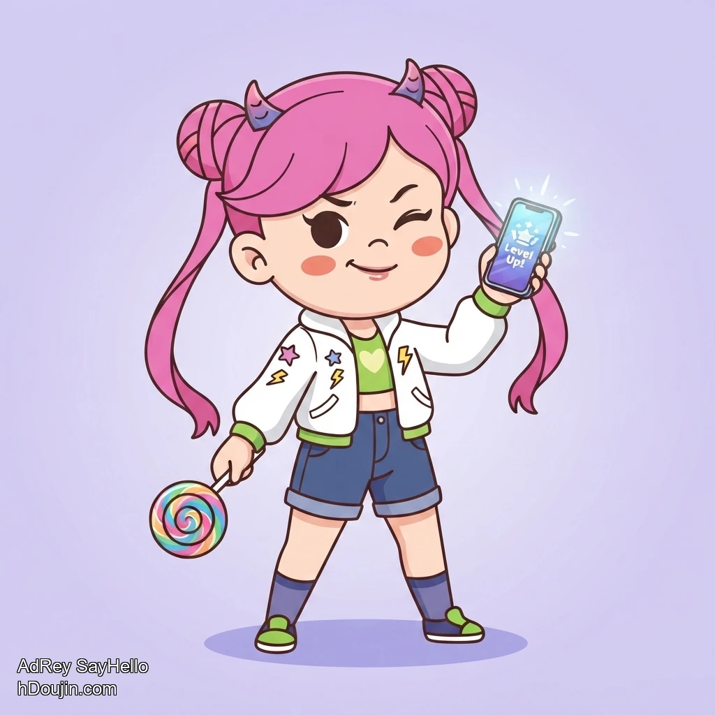 Mascot
