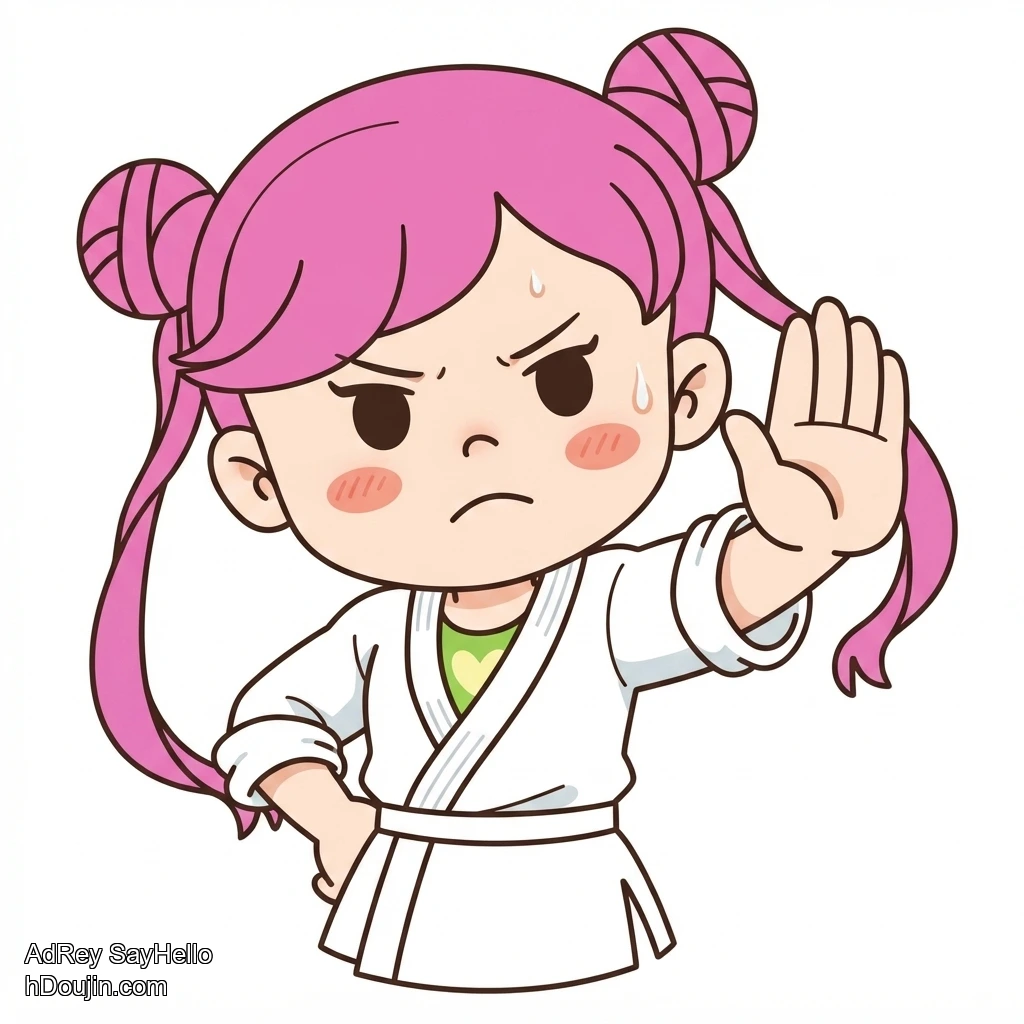 Mascot