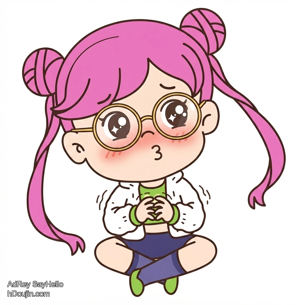 Mascot