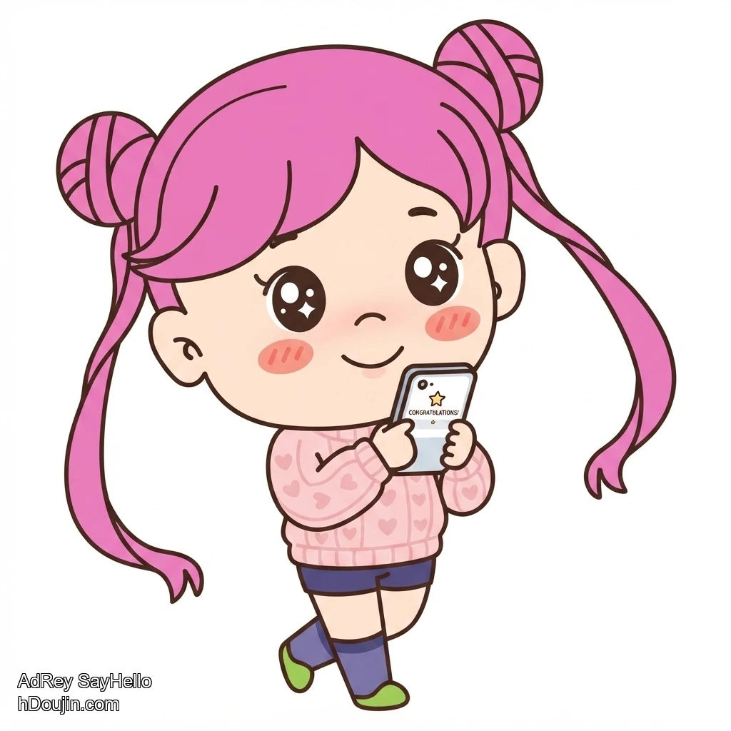 Mascot