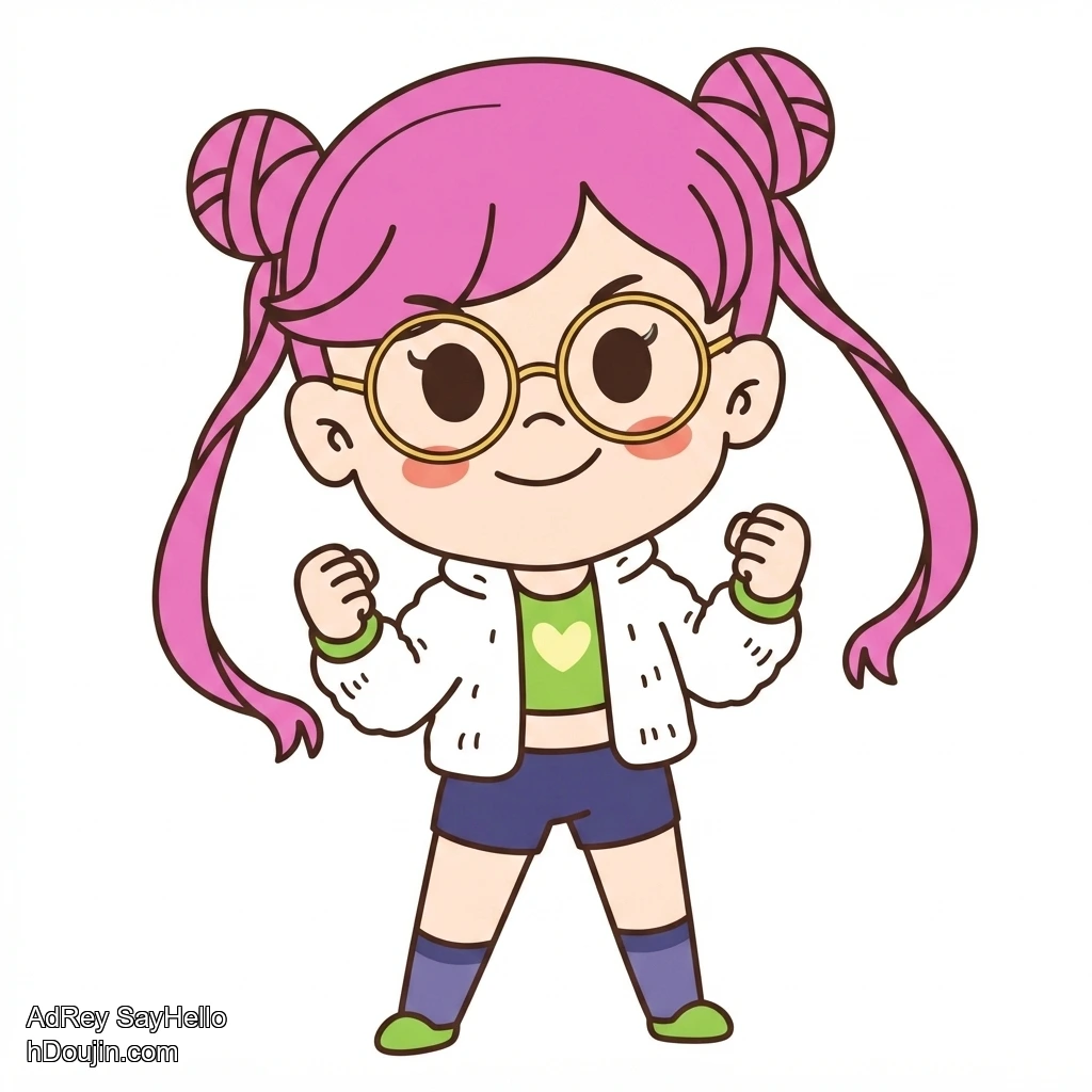 Mascot