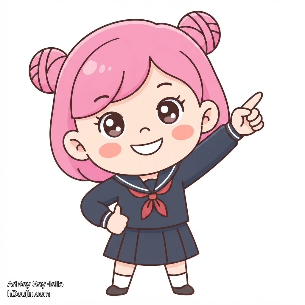 Mascot