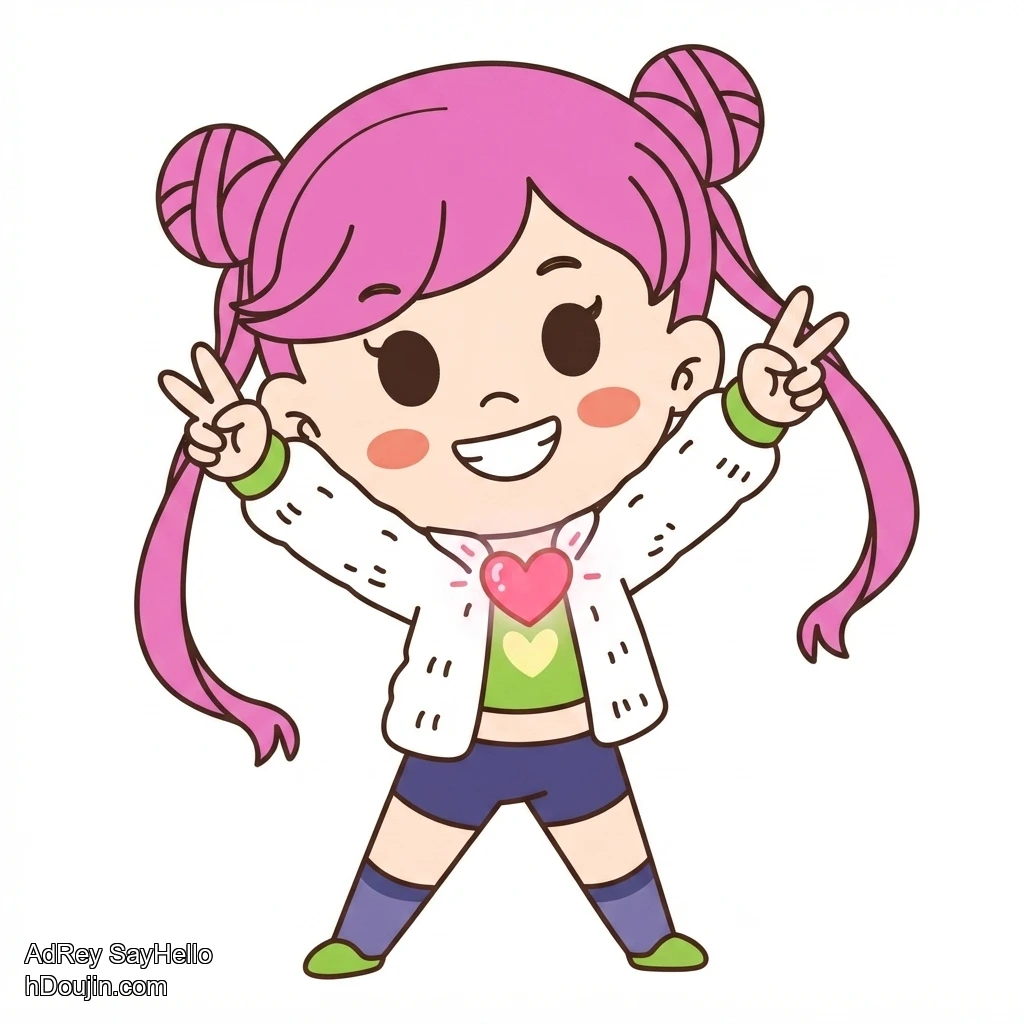 Mascot