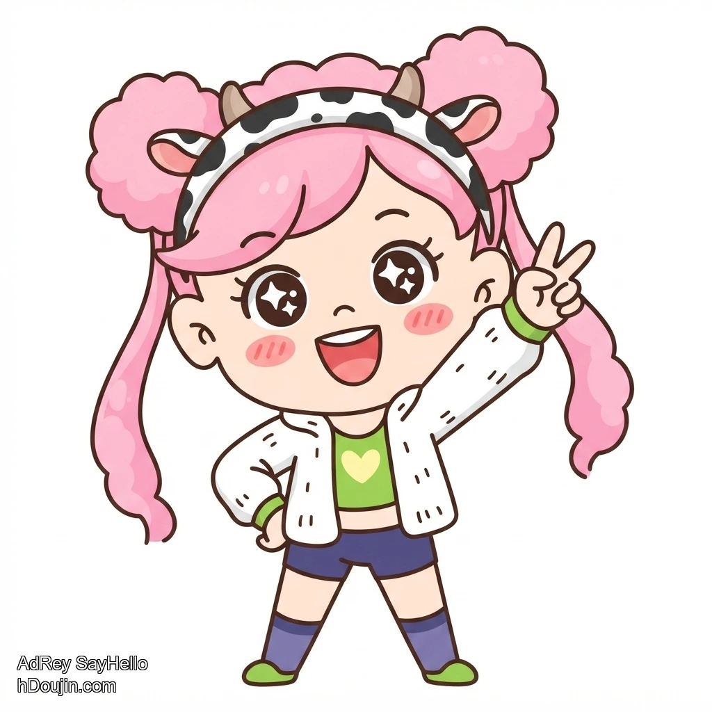 Mascot
