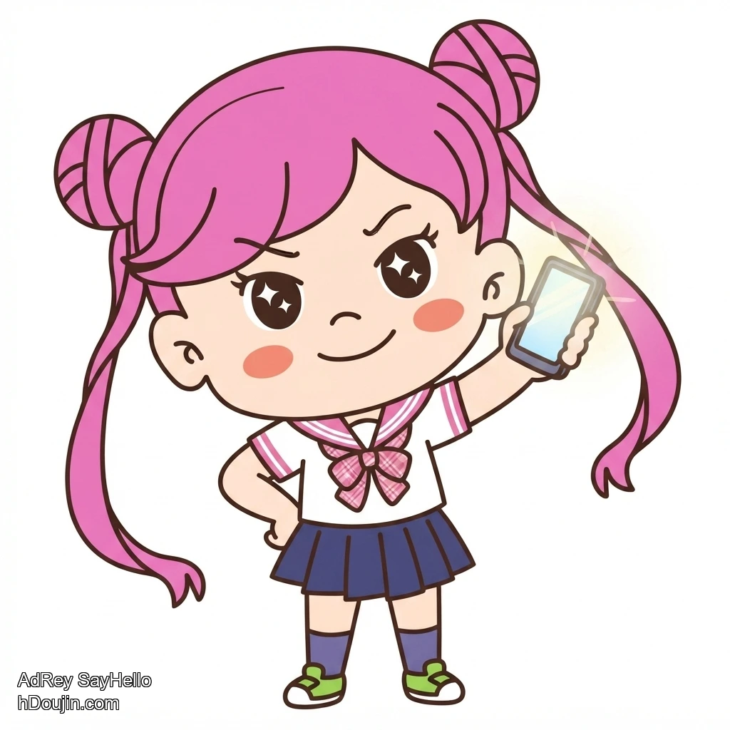 Mascot