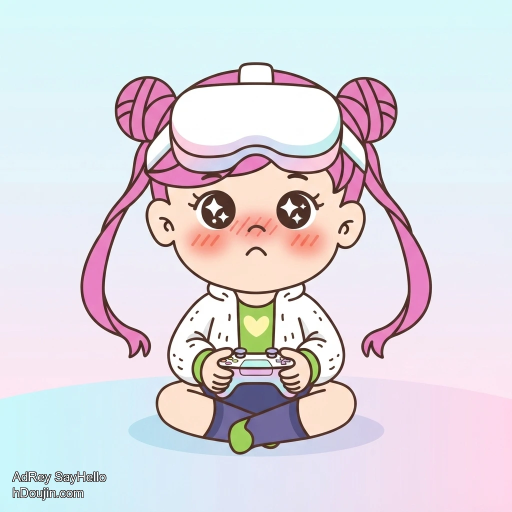 Mascot