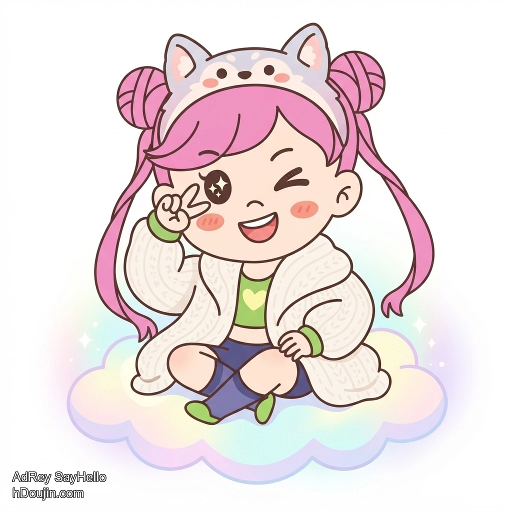 Mascot