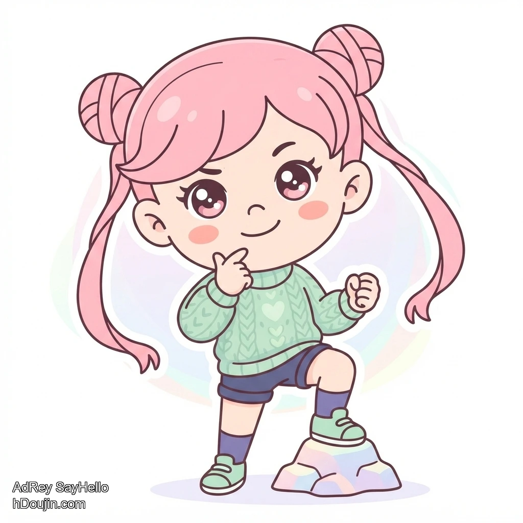 Mascot