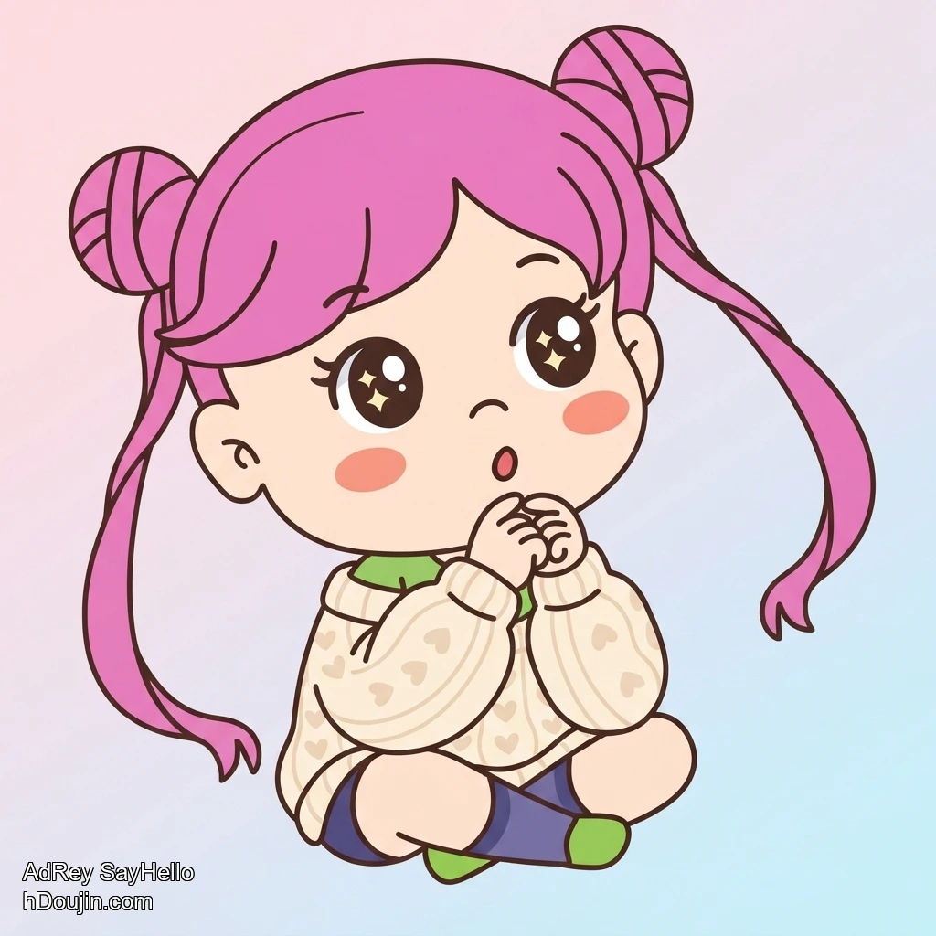 Mascot