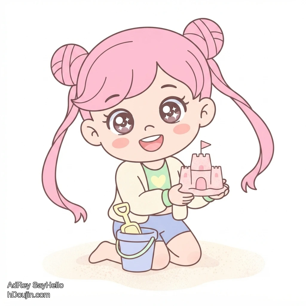 Mascot