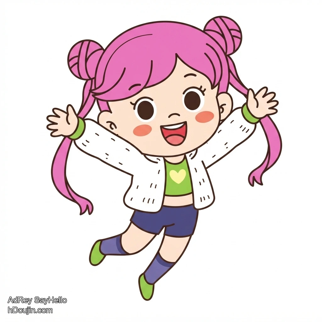 Mascot