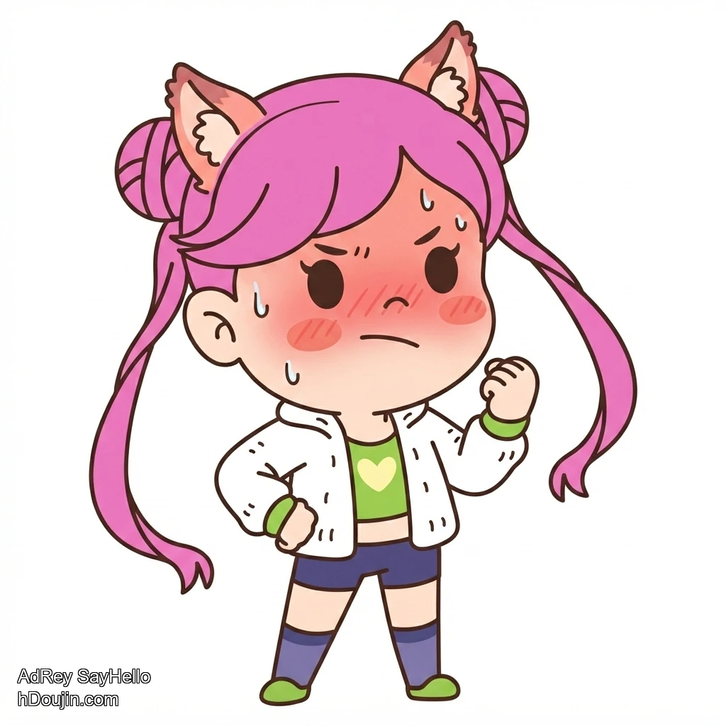 Mascot