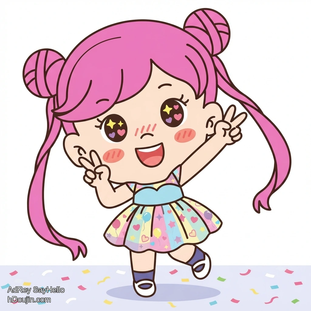 Mascot