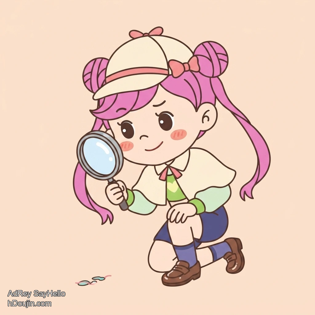 Mascot