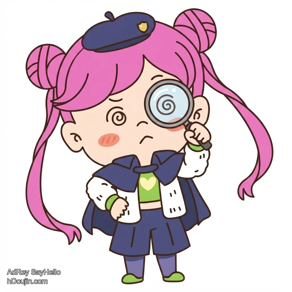 Mascot