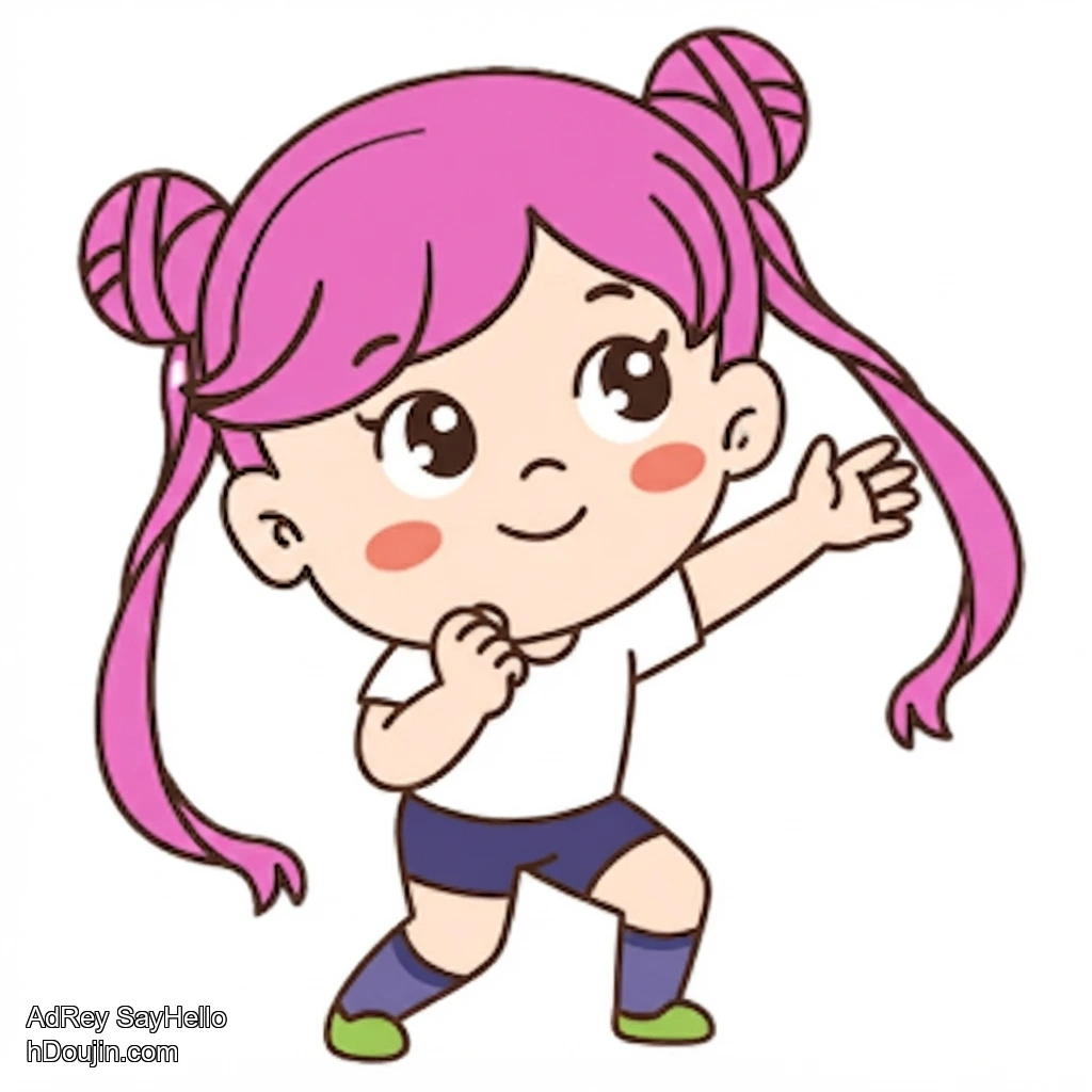 Mascot