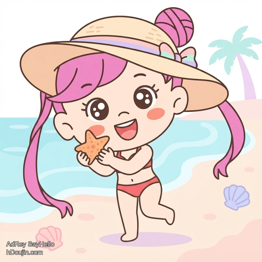 Mascot