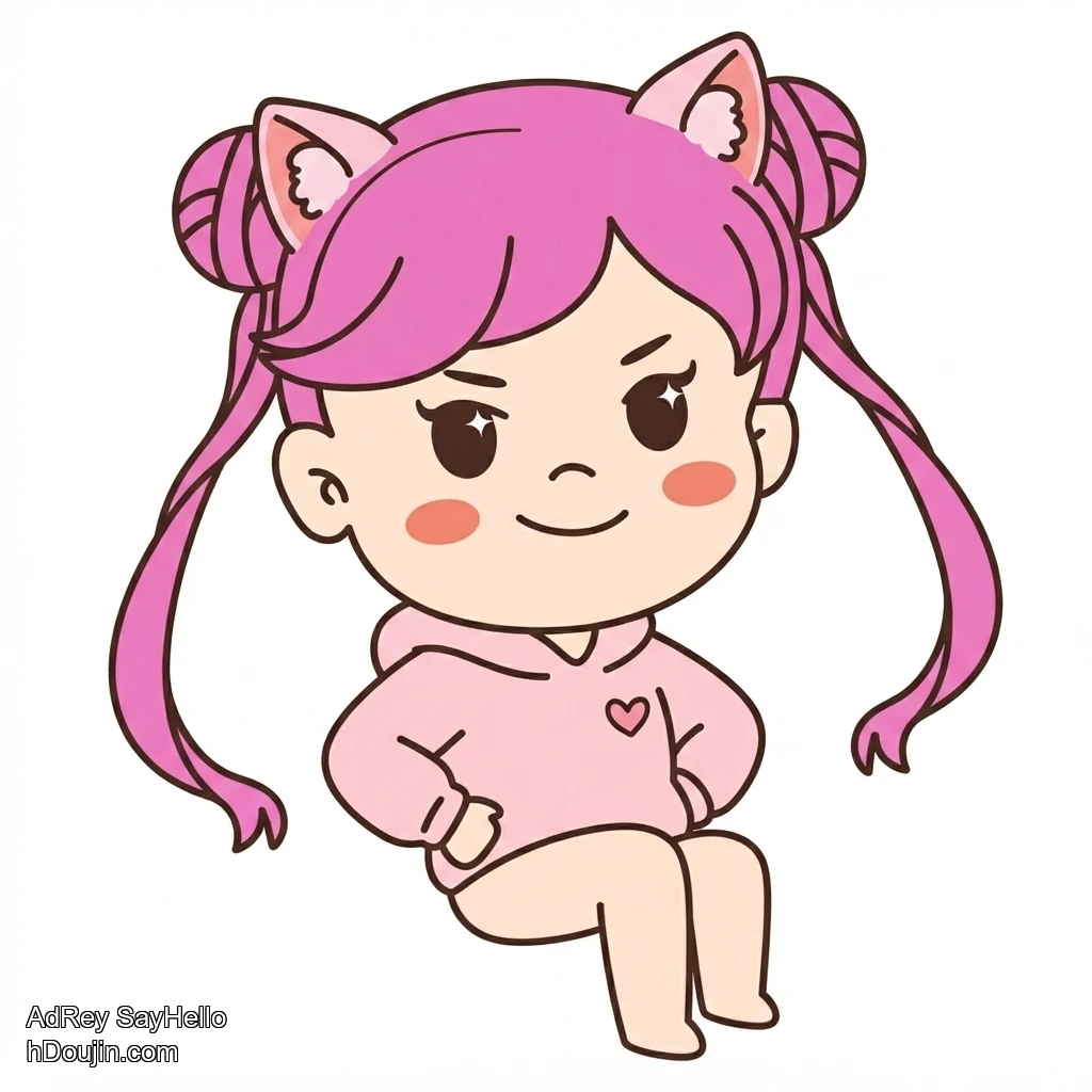 Mascot