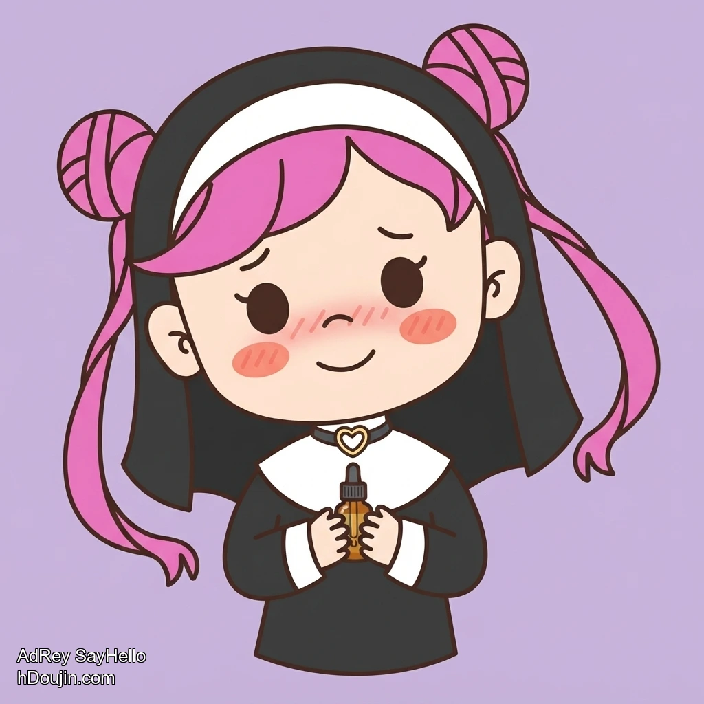 Mascot