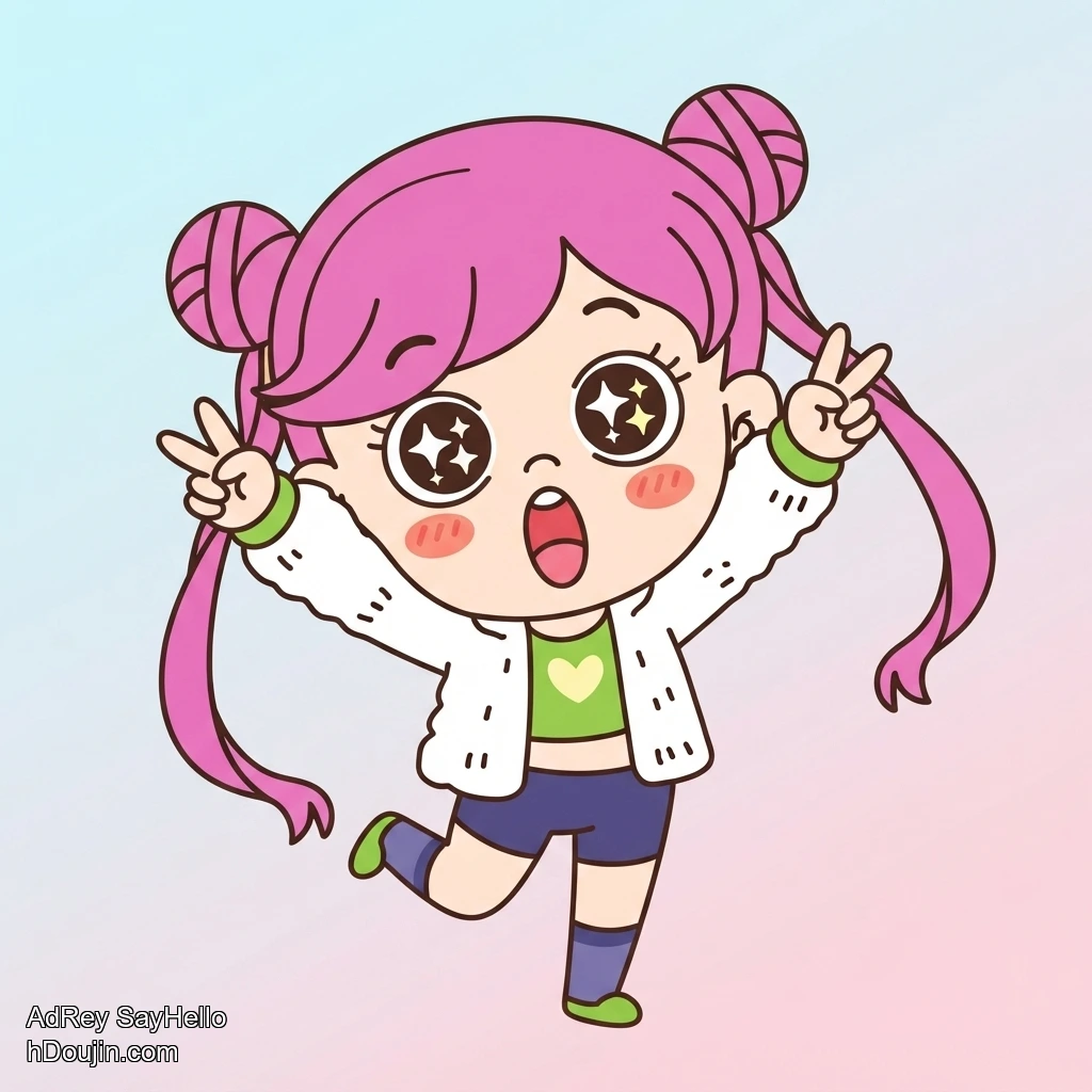 Mascot