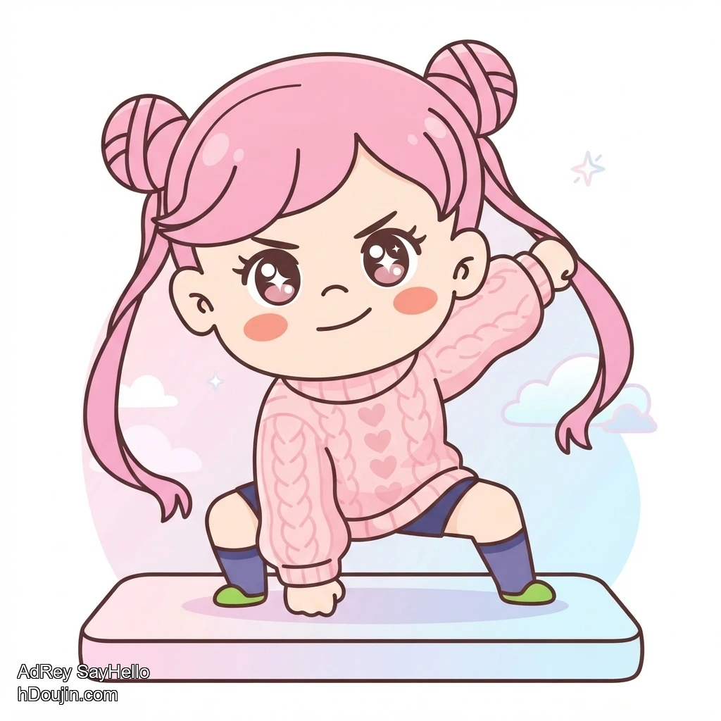 Mascot