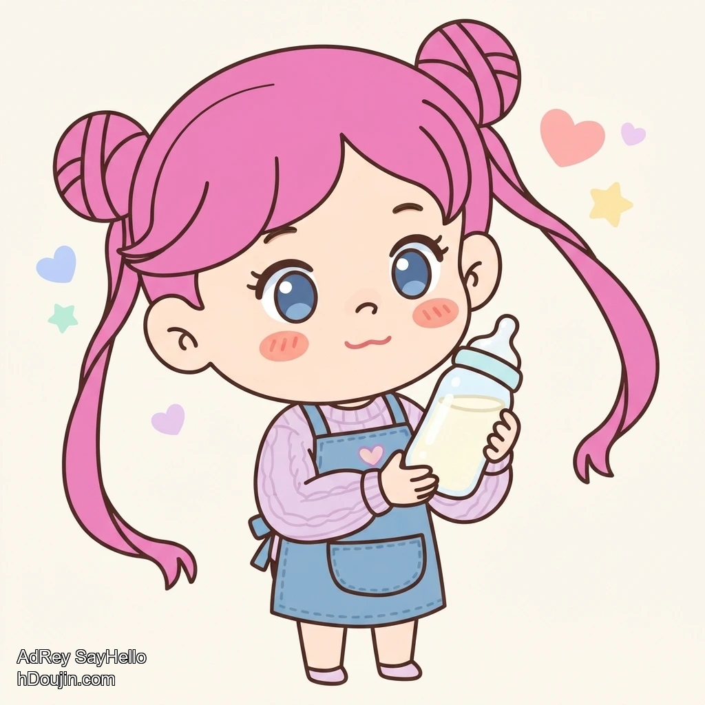 Mascot