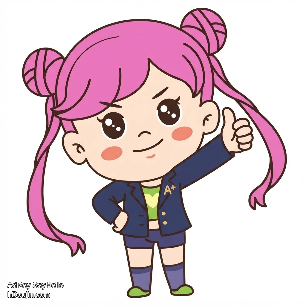 Mascot